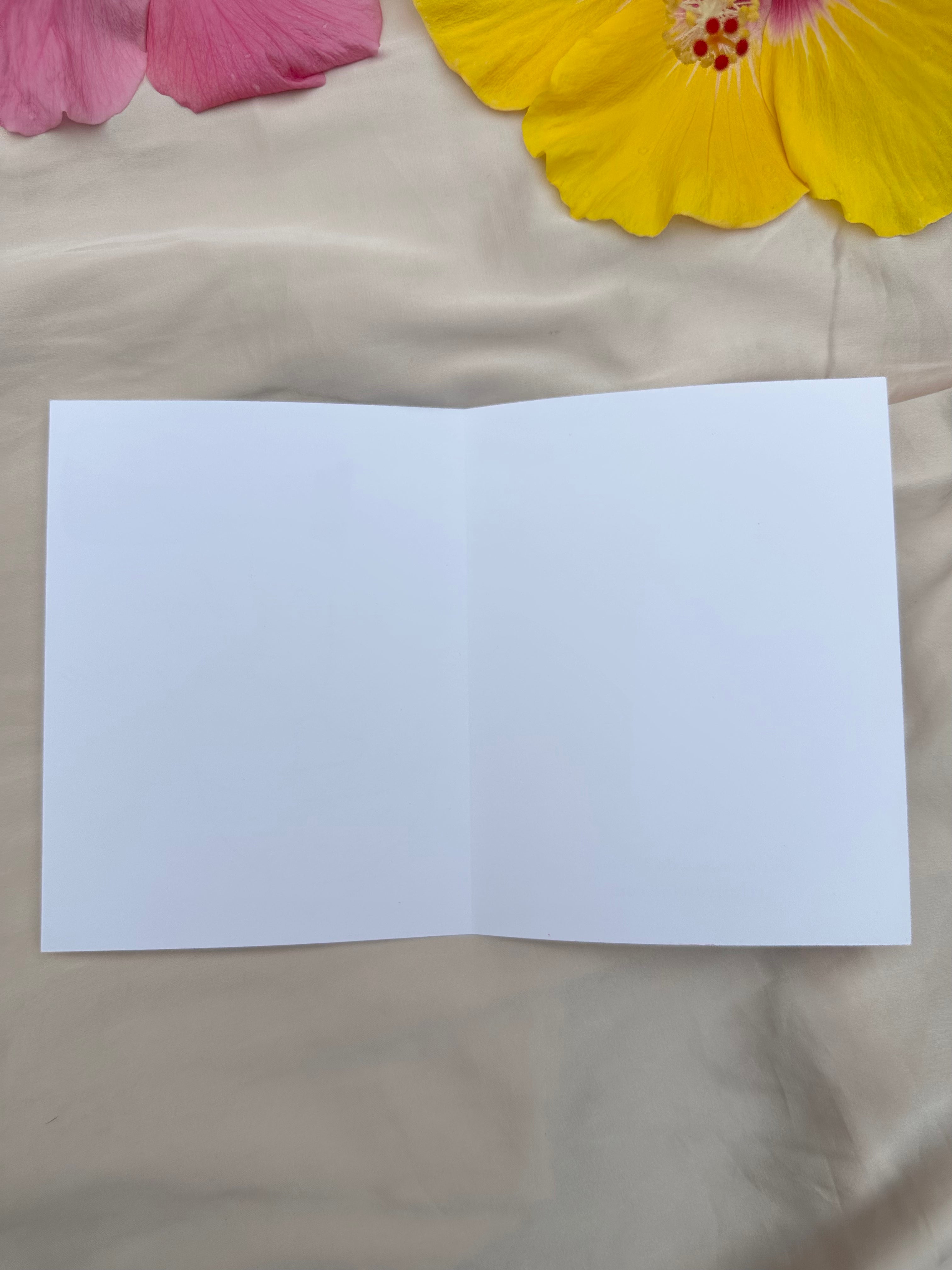 "Will you bee my honey boy?" Greeting Card